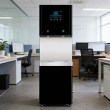 ��ˮ�����ÌWУ���S�^�V��ʽһ�������ˮ�C�_ˮ����ˮ�C�ˮƽ̨