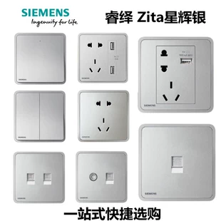 Product Media
