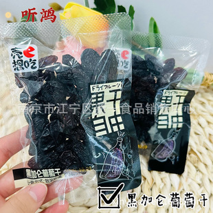  �� ÿ�ՈԹ� �ڼӁ����Ѹ� ������������� ���ˮ����һ��10��