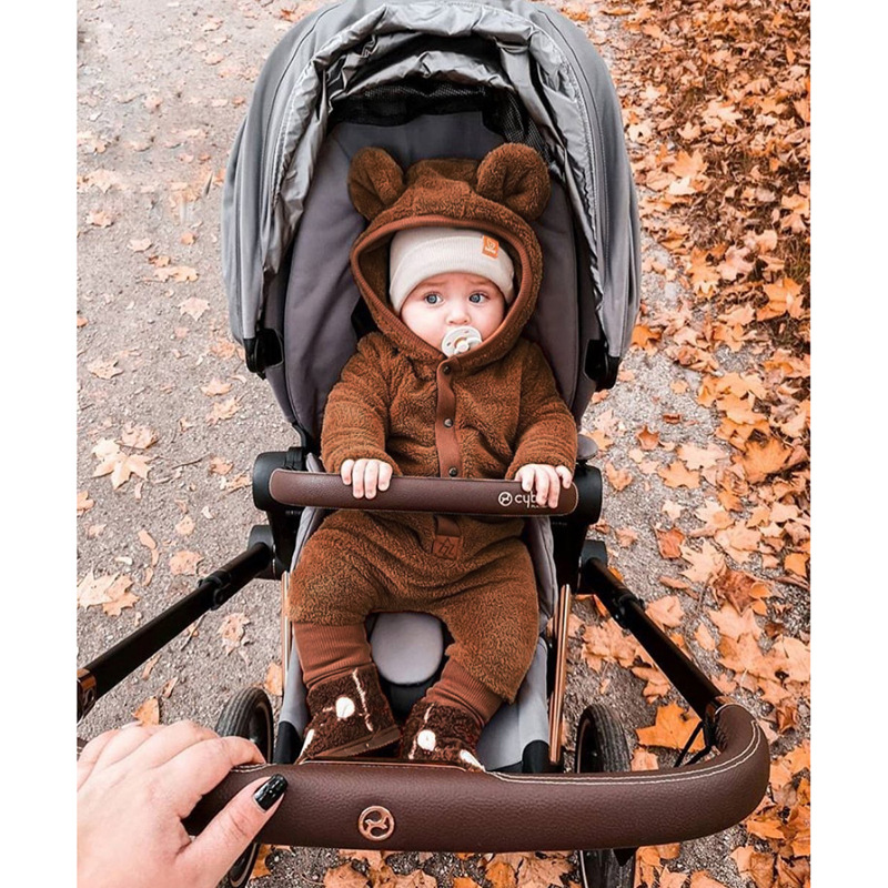 kidzootd_122830690_31773131190