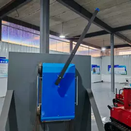 矿山施工设备;其他行业专用;其他五金工具