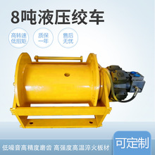 Һ���g܇3��5��10������̖��܇���þ�P�C����С��Һ���R�_�g�P