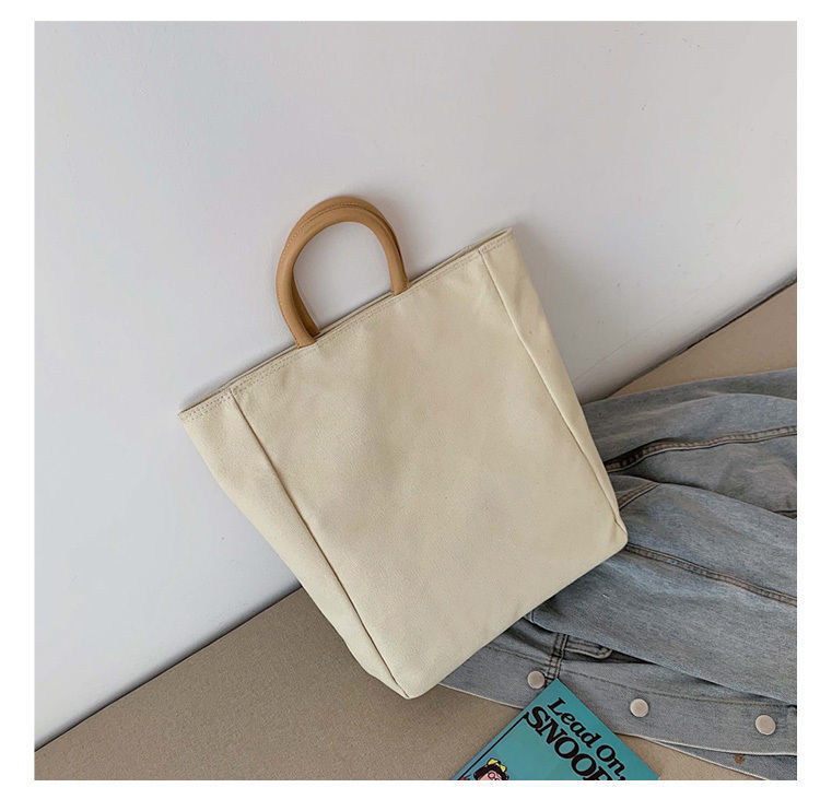 hGyTgvKjy9T/JMf1cqccinKZHSxtm4zPQtoE