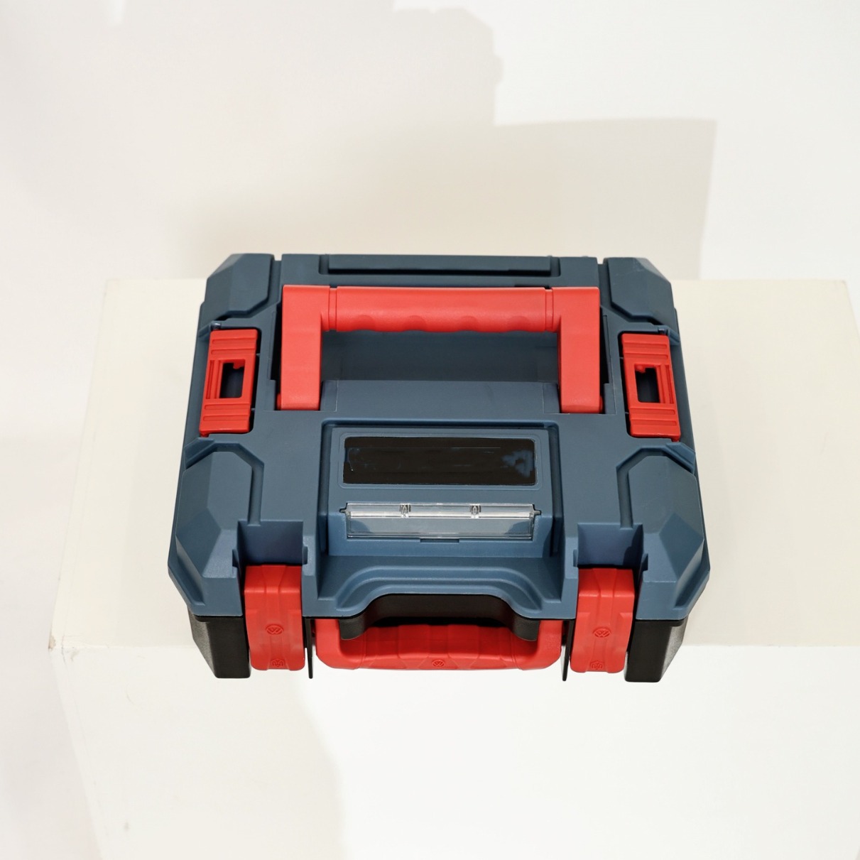 2024-09-01 14:12:28.jpg