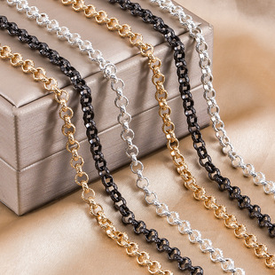 4mmƽ�����~有��⾀�Aʮ����僱�ɫO���diy������Ʒ���