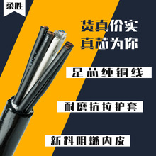 �͜����΄�����|-40/-60�ȱO�ؾW�����۷����طN����ͺ���|��