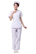 mbwbICUoʿNX-24 ƿǻtԺb