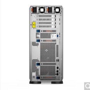 ����������T560��ʽ�������m�Ô�������I������������ERPؔ��