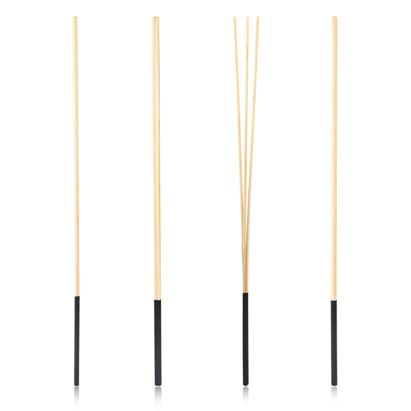 Sp Bamboo Stick Tool for Spanking, Rattan Whip, Adult Erotic Training Wooden Stick, Torture Tool, Teaching Stick, Whipping, Teasing, Bamboo Whip