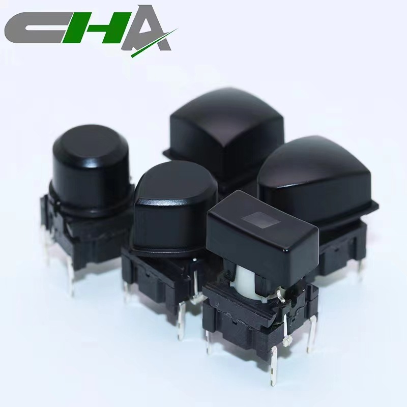 87408839d9c7fbf0d25ab78296f204