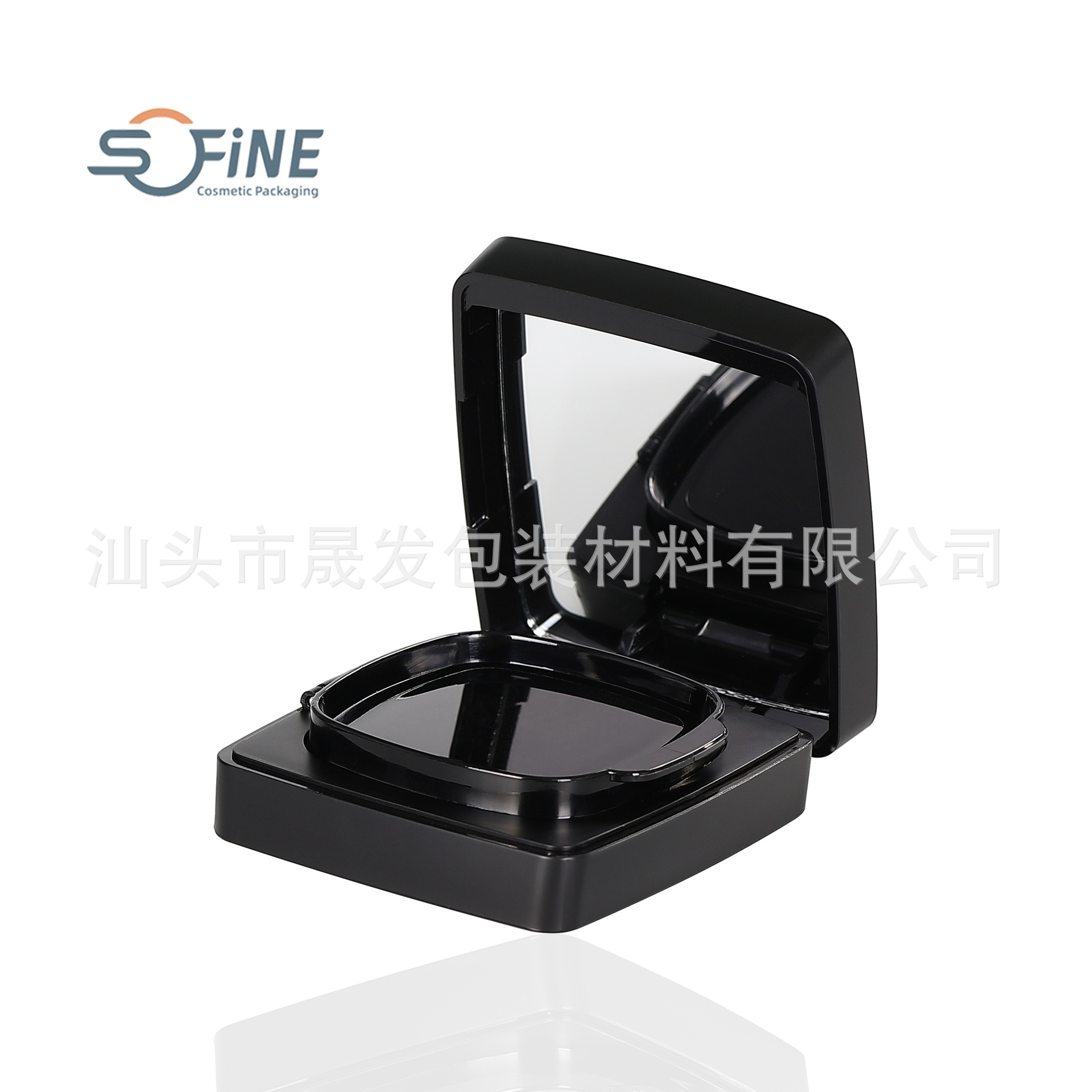 �ķ�����������ӿպг��Ҷ�������ĥɰ��ɫ����BB˪�պа�װ����