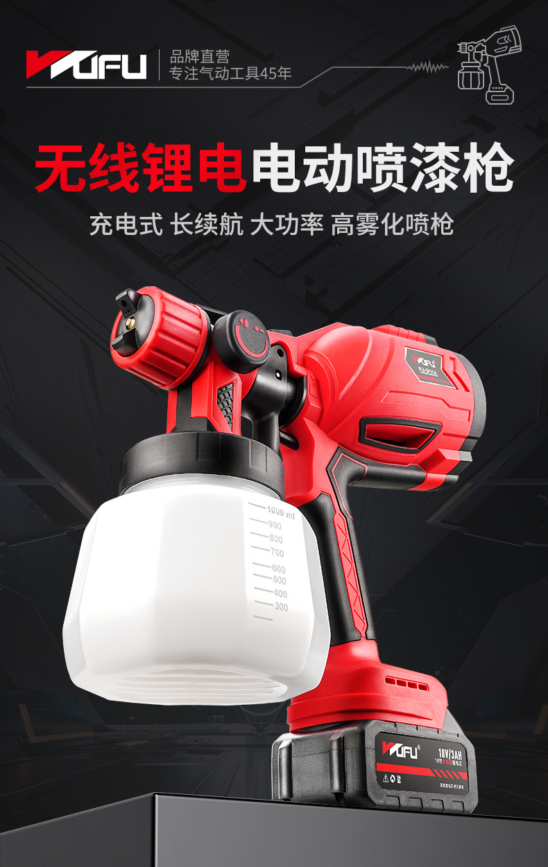 电动喷漆枪详情页_01.jpg