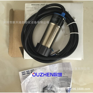 ��������UF55VC/TCH�F؛ ȫ��ԭ�b��Ʒ �h�r