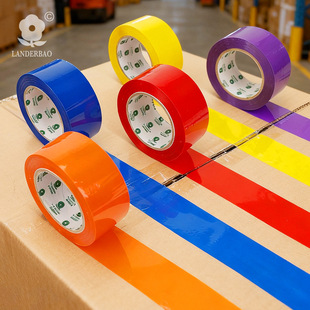 ��ɫ�����z������Gɫ�tɫ��ɫ�{ɫ��ɫ͸���ӌ����f����z�����l