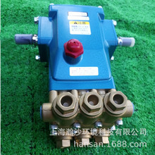 ձɽMW3527KIø߉MARUYAMAϴCˮ