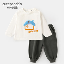 ������؈��ͯ�L���Lѝ���b��ͯ���bŮͯ�������e�·��냺����ͯ�b