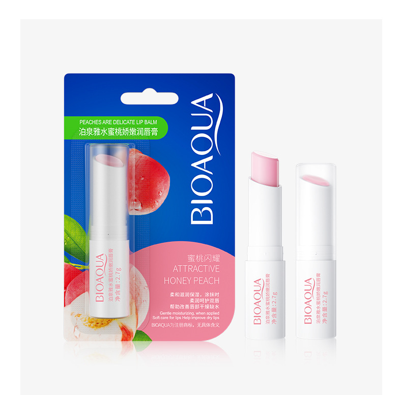 22095-水蜜桃水漾润唇膏_12
