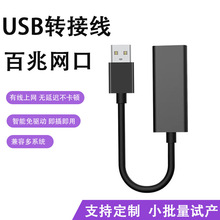 �S�����lUSB�D�ӾW��USB�W��rj45�D���^��X���ӾW���D�Q��