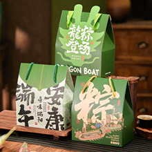 �¿����繝���Ӱ��b�жY�����������ո��c��ʽ����С�YƷ�պ�