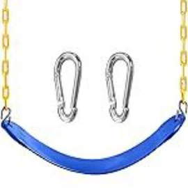 其他运动休闲;秋千;跳床