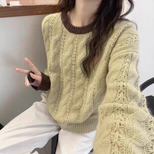 ����ë���A�IŮ�黨�ﶬ�OӋ100���^ë��ʽƴɫ�¿�p�g��׃ȴ�