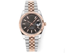 ����ʿ��־���ԄәCе�ֱ��ʽ䓎��п�����{��ʯ�Κv���