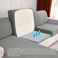 40D���ܶȺ��d����´�����λA21���ܶȾ��θ߻؏�ɳ�l֧�Ή|