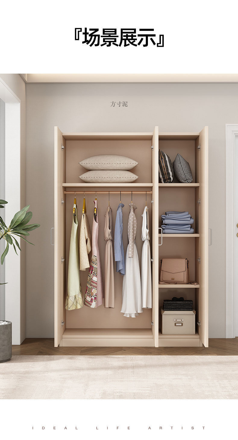 3b2f1f1b-71ff-4feb-a691-18d82ab1397d.jpe