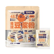 ĶLS{۪СbIB͛_ܶ{ԭζζ