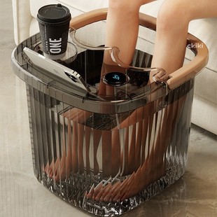 ���_Ͱ����Ůʿ�B��ϴ�_�����_��Ӻ����_�Ӹ���Ͱ����������ԡͰ