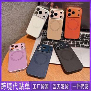 iPhone17�NƤĥɰ�֙C���O��13~16��׃17����Ƥ�|�C�׿羳���N��