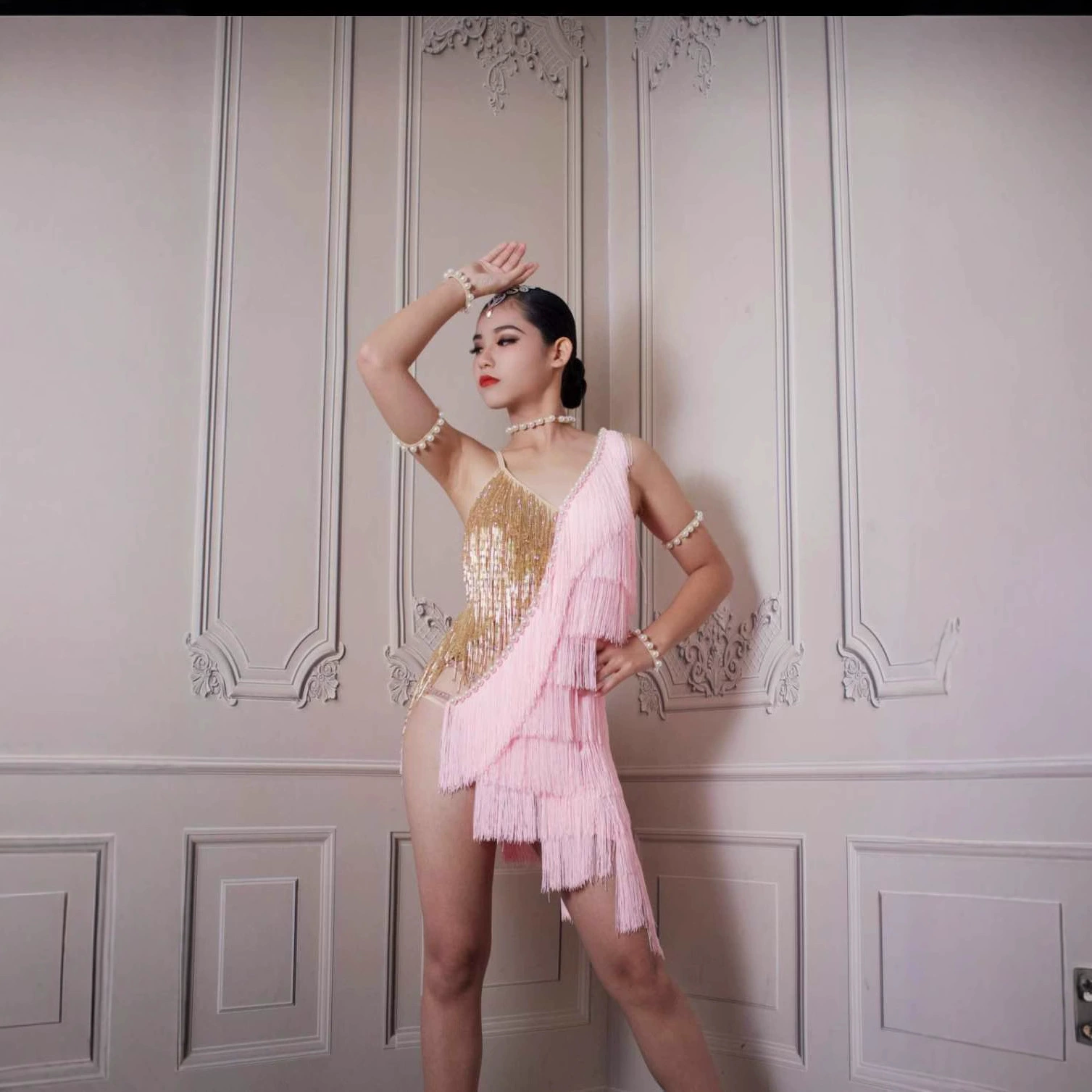 Весенние ногти sequins, платье, костюм, новая коллекция