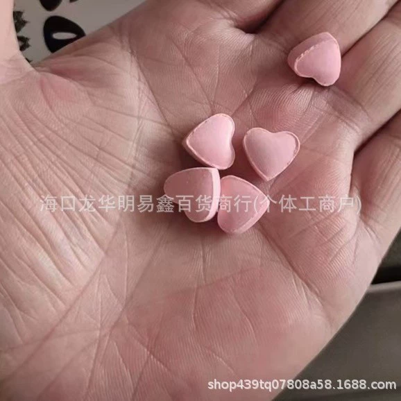 Мощное волокно для насыщения SO, жажда и сухость во рту, контроль жира, аппетит, трубка для насыщения, не голод, непослушный состав