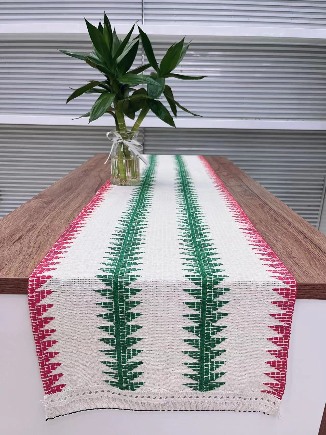 微信图片_20240408204936