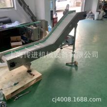 ɽ�������¾W�������C�㽭�������a���͎� �Թ������M�}ݔ�͙C