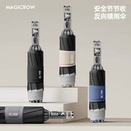 晴雨伞;雨伞;遮阳/太阳伞