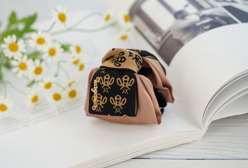 F0695 浅咖 (2).jpg