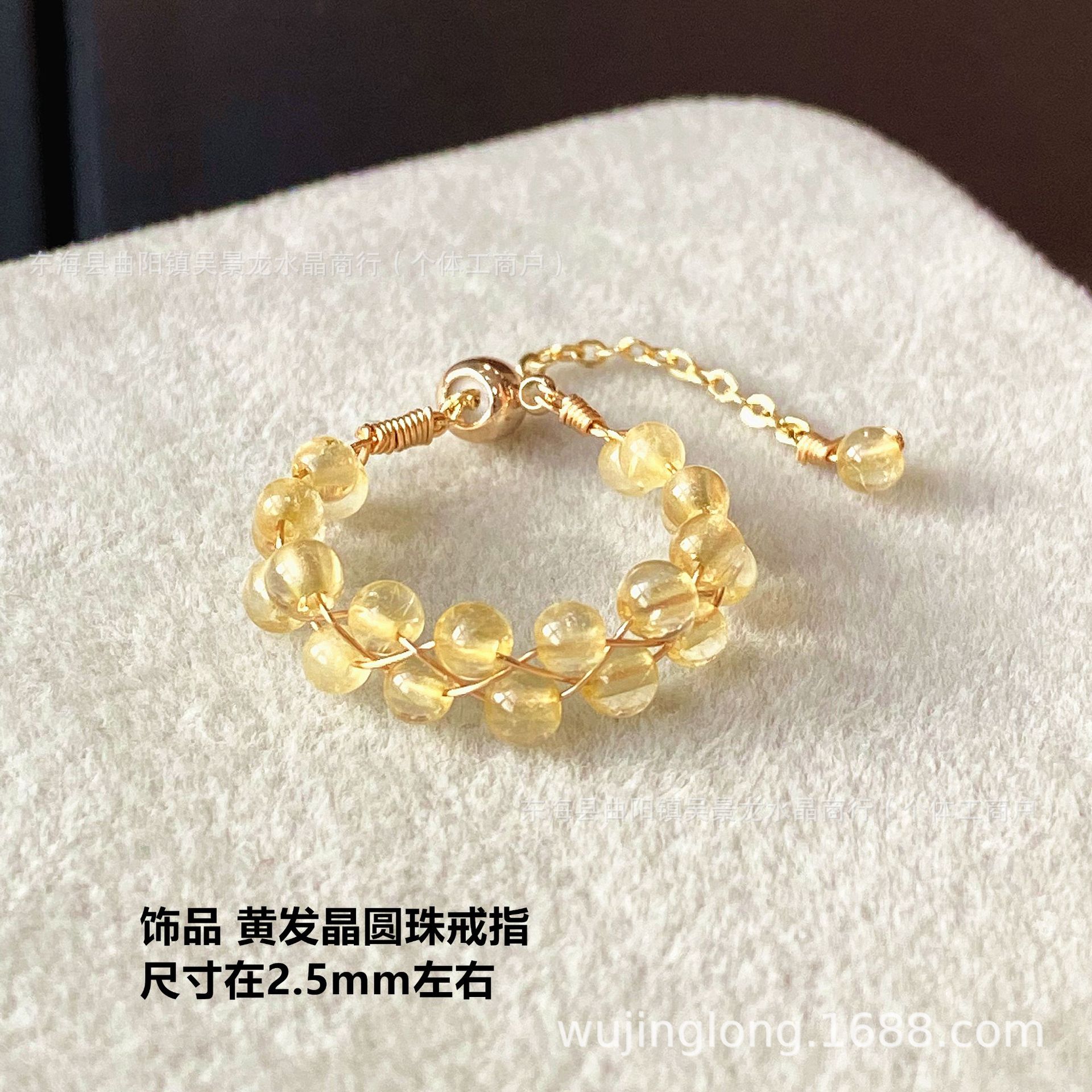 38a6304d943e5abea62e875945d3d3