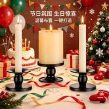 ��ʽ���ź�ɫ��̨�Ҿ�����װ�ΰڼ�������������������յ���