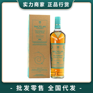 ��������ζ����ϵ���P�˲��Z��һ��ѿ��ʿ��700mlӢ��ԭ�b�M����