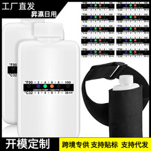 Rd12pcszƿضӋNbҺzyճضԇӼ