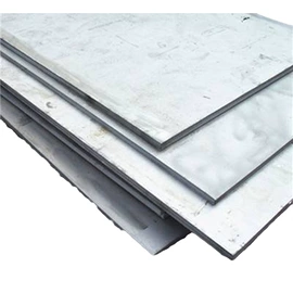 金属工艺品;铝及铝合金材;锌及锌合金材