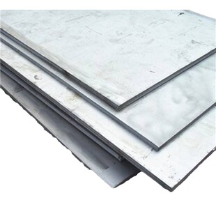 ֱ�N�߼��\�� �\�� �\Ƭ ���÷����\�� ���Ќ�����\�� �\�� �\��