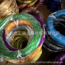 1.5mm*1����ܛ���ֹ��X����ɫDIY�lؔ������܇��ˇ�@ˇ�g�X�z�؃r