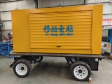 30-500KWǧ���Ƅ���܇ ���ƄӲ��Ͱl늙C�M �����Bֳ��