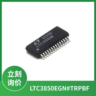 LTC3850EGN#TRPBF�����ZADI�����pͨ��ͬ������ DC-DC ������оƬ