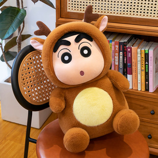 �ɐ����Z���r׃��Ϟ�PС�¹���ë�q��߃�ͯ������Ů��������ż