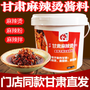 ��ˮ�����C�{�ϵ��ϻ�ɸ��C�����C�u����������������֭��������