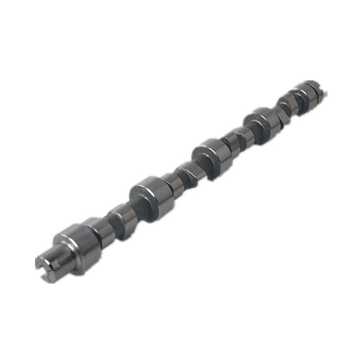 Crankshaft, camshaft Suitable for Foton