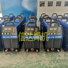 BX1-400A���~����늺��C380V660V1140V܉��ֱ����׃���C������